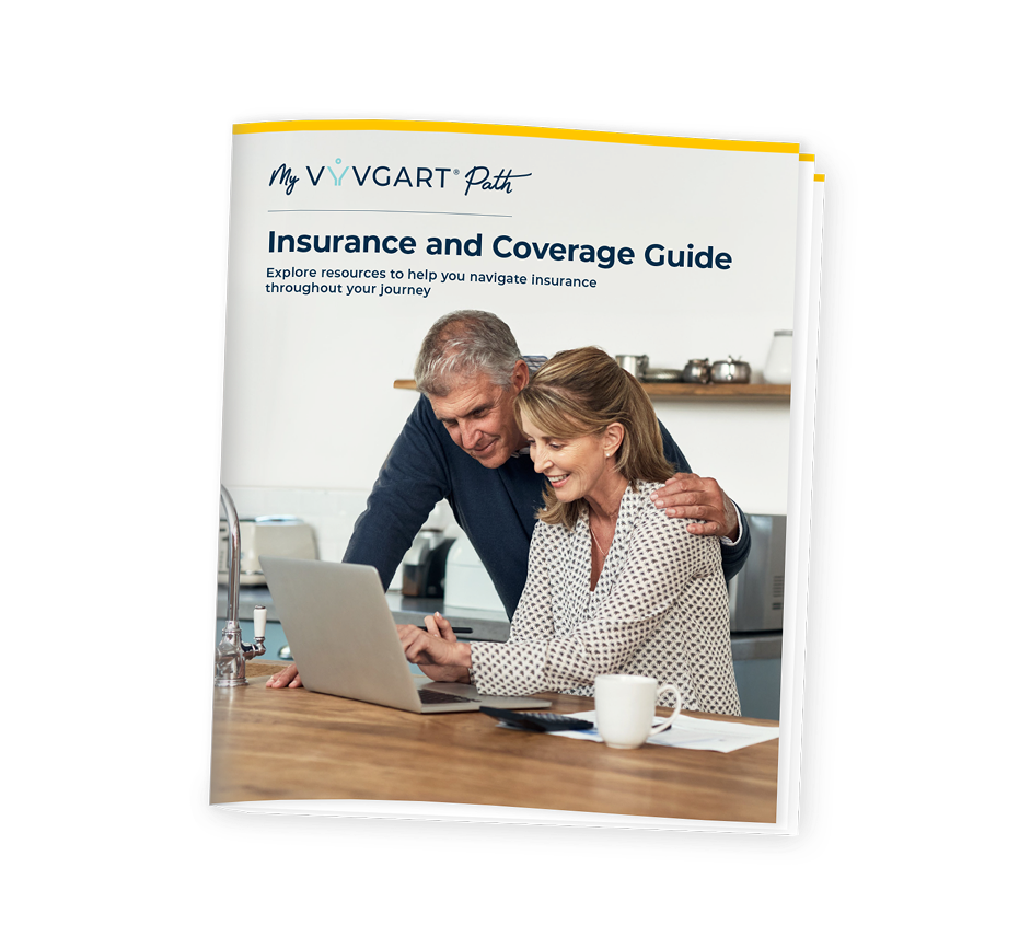 Image of Insurance and Coverage Guide Image of Insurance and Coverage Guide