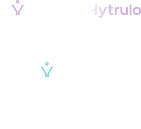 VYVGART®-Combined-RGB_KO-VERTICAL